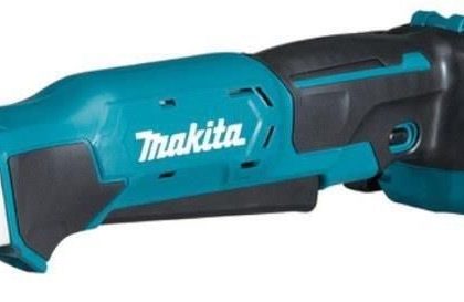 Makita DA332DZ