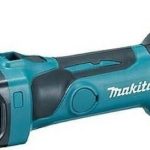 Makita DCO180Z
