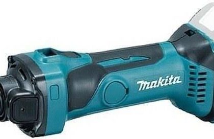 Makita DCO180Z
