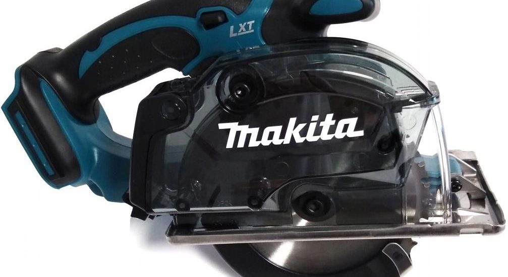 Piła Makita Dcs552Z
