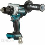 Makita (DDF486Z)