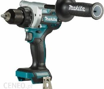 Makita (DDF486Z)