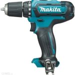 Makita DF331DZ