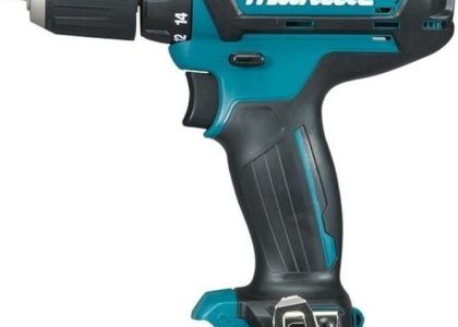 Makita DF331DZ