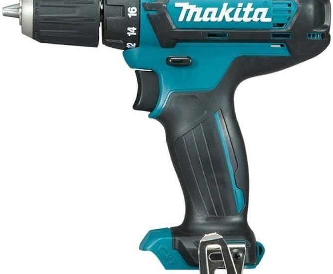 Makita DF331DZ