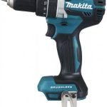 Makita DHP484Z