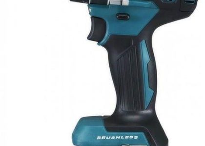Makita DHP484Z