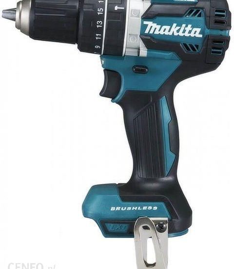 Makita DHP484Z