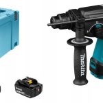 Makita DHR242RTJ