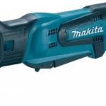 Piła Makita DJR183Z