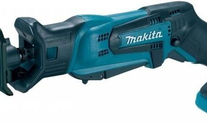 Piła Makita DJR183Z