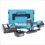 Makita DJV181RFJ