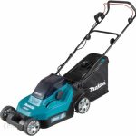 Makita DLM382Z