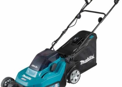 Makita DLM382Z