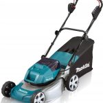Makita DLM460Z