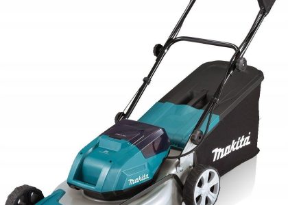 Makita DLM460Z