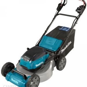 Makita DLM532Z