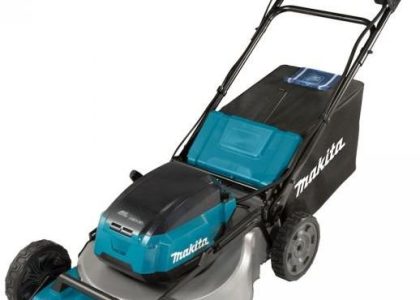 Makita DLM532Z