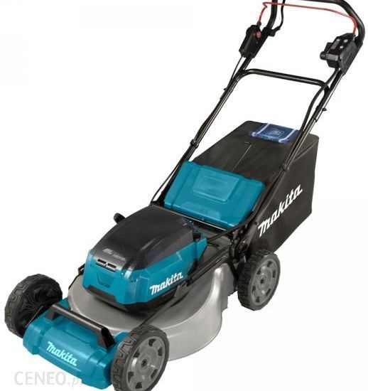 Makita DLM532Z