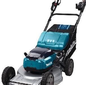 Makita DLM533Z