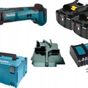 Makita DTM51RFJ