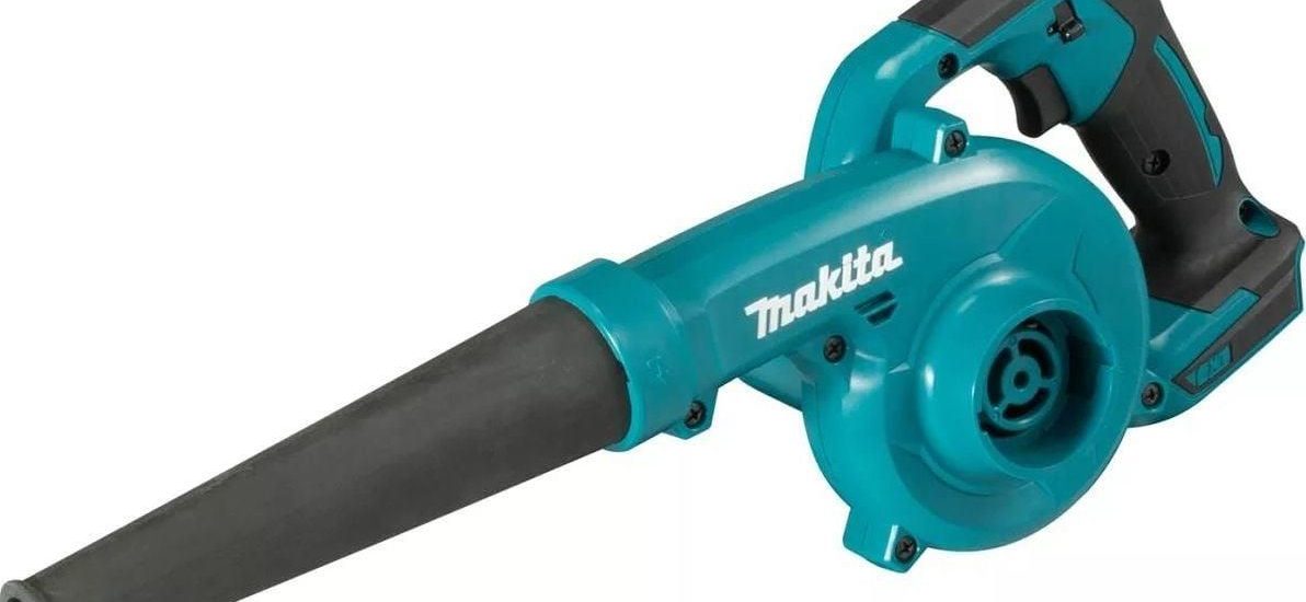 Makita Dub185Z