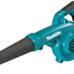 Makita Dub185Z