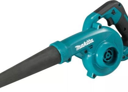 Makita Dub185Z