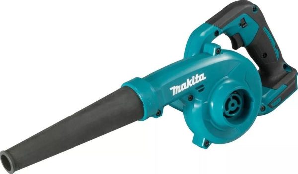 Makita Dub185Z