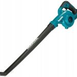 Makita Dub186Rt