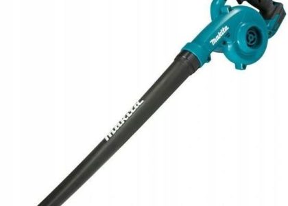 Makita Dub186Rt