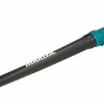 Makita Dub186Z