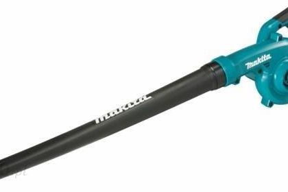 Makita Dub186Z