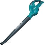 Makita Dub361Z