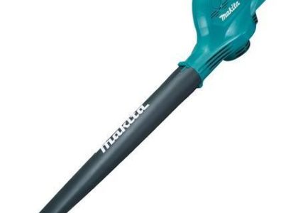 Makita Dub361Z