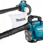Makita Dub363Zv