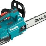 Makita DUC356PT2B