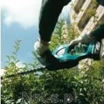Makita Duh 523