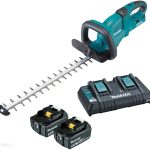 Makita DUH551PT2