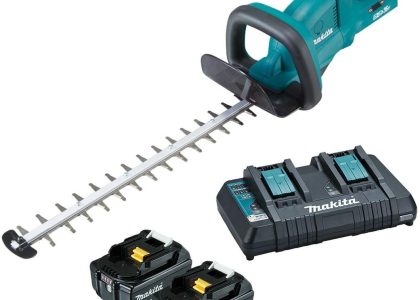 Makita DUH551PT2