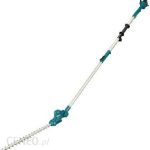 Makita DUN461WSF