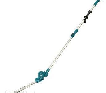 Makita DUN461WSF