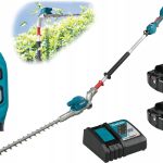 Makita DUN500WRGE