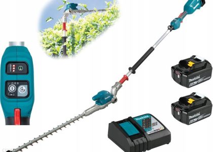 Makita DUN500WRGE