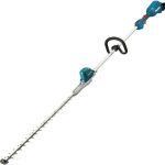 Makita DUN600LZ