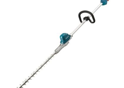 Makita DUN600LZ