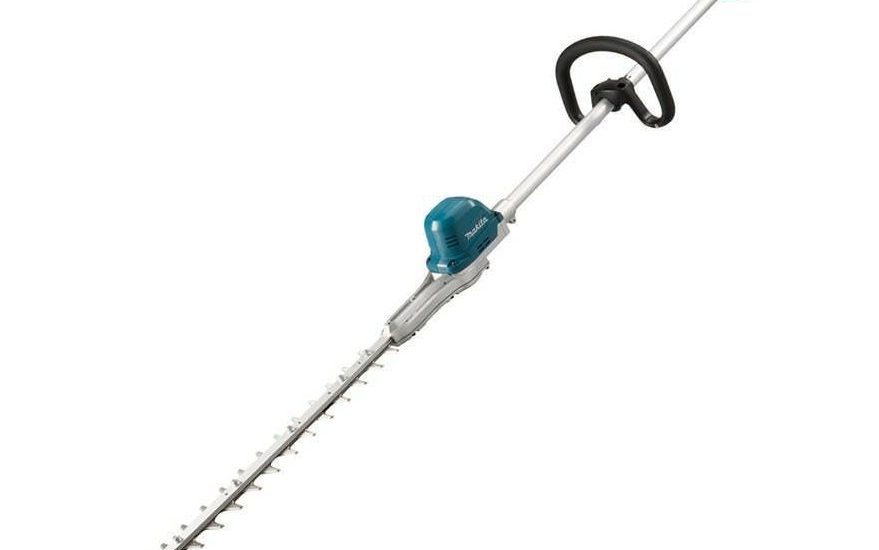 Makita DUN600LZ