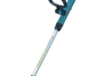 Makita Dur181Z