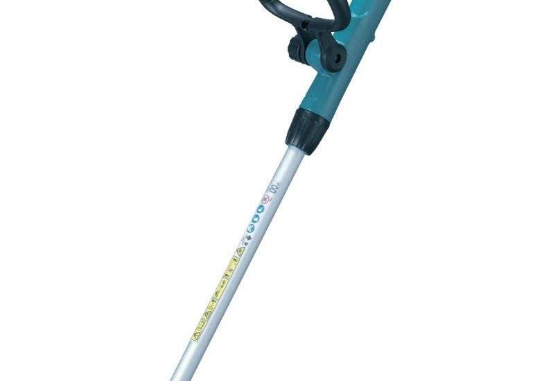 Makita Dur181Z