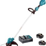 Makita DUR189RFE